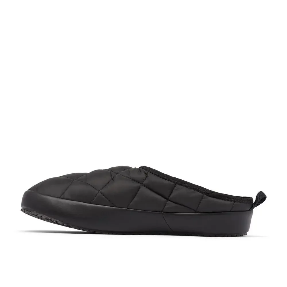 Columbia men omni